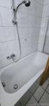 Haus kaufen Mohorn klein ni0mhjmzynv4