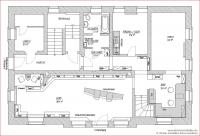 Haus kaufen Mohorn klein vsk3eoc12phg