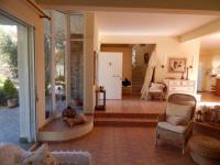 Haus kaufen Mola Kalyva Chalkidiki klein 32kp6prjfzmj