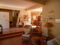 Haus kaufen Mola Kalyva Chalkidiki klein bple6qv71qpx