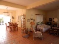 Haus kaufen Mola Kalyva Chalkidiki klein hecng3ufbedo