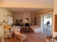 Haus kaufen Mola Kalyva Chalkidiki klein lqhitfufrvw9