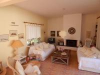 Haus kaufen Mola Kalyva Chalkidiki klein mkdcx6wexfl2