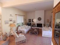 Haus kaufen Mola Kalyva Chalkidiki klein pdgcerjrt92v