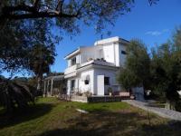 Haus kaufen Mola Kalyva Chalkidiki klein u2warrbvyg1t