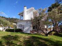 Haus kaufen Mola Kalyva Chalkidiki klein vxtc65cpqsw3