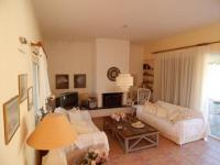 Haus kaufen Mola Kalyva Chalkidiki klein zv22apuf43hb