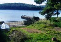 Haus kaufen Molat klein 2f492sy4u1rx