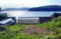 Haus kaufen Molat klein n86ini731hp9