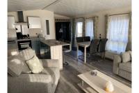 Haus kaufen Molau klein 2cxg0ip7hw0i