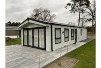 Haus kaufen Molau klein 78hntu9m0gfy