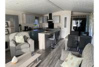 Haus kaufen Molau klein 9z77esbdasl5