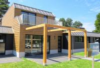 Haus kaufen Molau klein dx36bnupfh7l