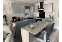 Haus kaufen Molau klein e9kr3um3du1j