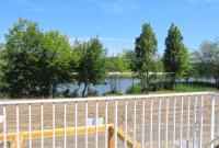 Haus kaufen Molau klein hm6dj30v4b39