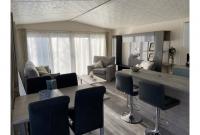 Haus kaufen Molau klein jibpt73n2oqo