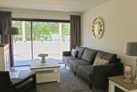 Haus kaufen Molau klein rn8uz52by0og