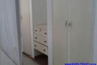 Haus kaufen Mombasa klein 3tkjaudf8imd