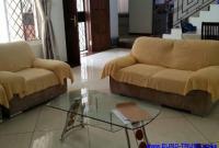 Haus kaufen Mombasa klein f6zosbaxt8vb