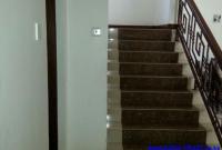 Haus kaufen Mombasa klein ic15qc7ekjag