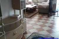 Haus kaufen Mombasa klein vbr2omad3qlj