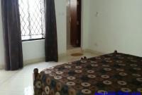 Haus kaufen Mombasa klein z0v0r62pbvwj