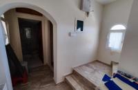 Haus kaufen Monastiraki Lasithi klein 25q38nz90hc5