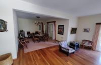 Haus kaufen Monastiraki Lasithi klein 4sgu3p0mv5a4