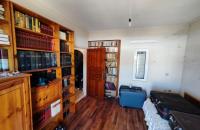 Haus kaufen Monastiraki Lasithi klein 4tcxc2lvn060