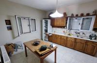 Haus kaufen Monastiraki Lasithi klein b0coqsnqbf1a