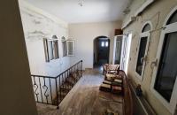 Haus kaufen Monastiraki Lasithi klein cul2dt4xj6ev