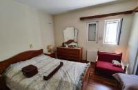 Haus kaufen Monastiraki Lasithi klein dom4jy95xger