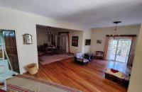 Haus kaufen Monastiraki Lasithi klein k50hcxmhcjwj