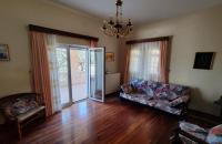 Haus kaufen Monastiraki Lasithi klein mbr95t3jlehs