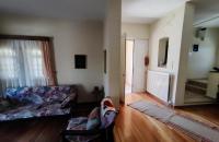 Haus kaufen Monastiraki Lasithi klein ul94z5qhqcdt