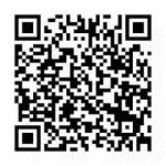 Haus kaufen Monda klein 26levg85t2a5