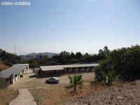 Haus kaufen Monda klein 33eizzeibtoy