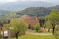 Haus kaufen Monda klein 3ephst559vd6