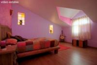 Haus kaufen Monda klein 3r59dmahqawq