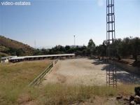 Haus kaufen Monda klein 4xpy6stf1e9y