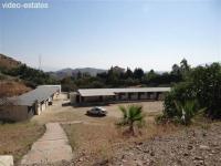 Haus kaufen Monda klein 6fkjuxtsb931