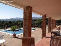 Haus kaufen Monda klein 6lsz7v8fpxzt