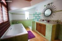 Haus kaufen Monda klein 797894c0m6lr