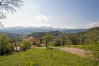 Haus kaufen Monda klein btfizmlh5hwc