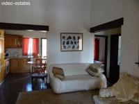 Haus kaufen Monda klein bznalyor7gue