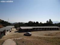 Haus kaufen Monda klein e73sd97p6cyi