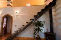 Haus kaufen Monda klein ebbqpo4uofxt