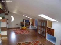 Haus kaufen Monda klein ebzk1jopam9r