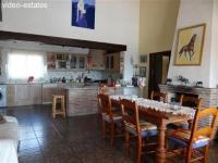 Haus kaufen Monda klein eqh98zulor80