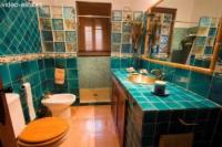 Haus kaufen Monda klein g36rrhliva8y